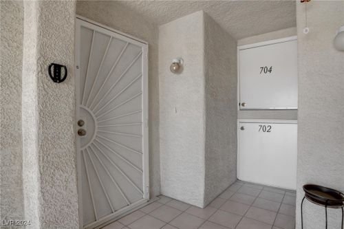 704-704 Anne Lane, Henderson, NV, 89015 | Card Image