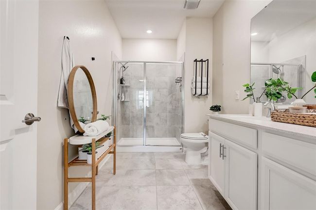 1127 Trappers Trail Loop, House other with 3 bedrooms, 2 bathrooms and null parking in DAVENPORT FL | Image 21