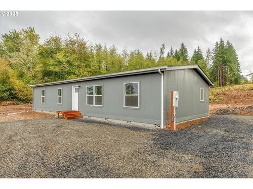 604 G St, Vader, WA, 98593-9794 | Card Image