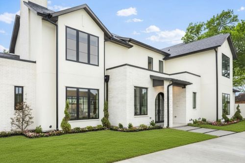 6452 Walnut Hill Ln, Dallas, TX, 75230-5119 | Card Image