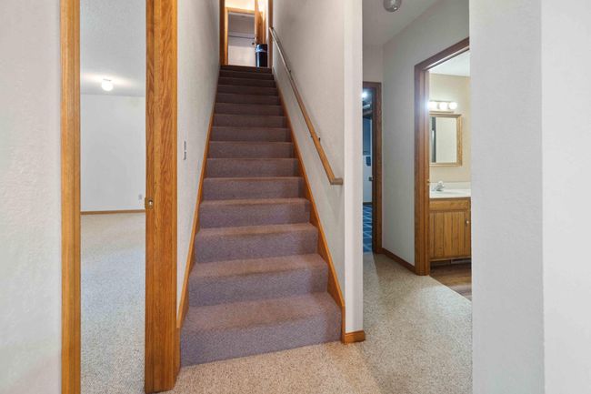 4451 See Gull Cv, House other with 3 bedrooms, 2 bathrooms and null parking in Brainerd MN | Image 12