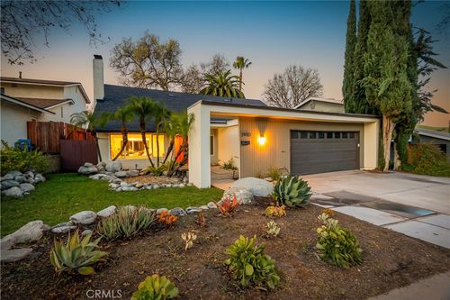 29321 Trailway Lane, Agoura Hills, CA, 91301 | Card Image