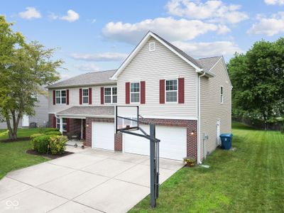 2432 S Briar Park View | Image 2