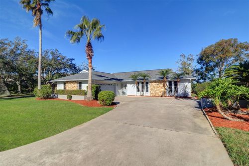 4147 Marine Parkway, NEW PORT RICHEY, FL, 34652 | Card Image