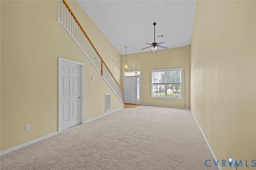 842 Parkland Pl, Glen Allen, VA, 23059-5679 | Card Image