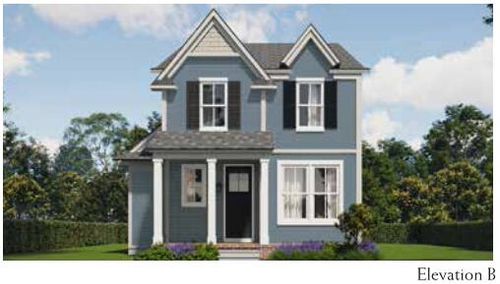 26744 Canterbury Cir, New Boston, MI, 48164-9618 | Card Image