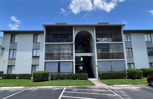 1036-1036 S Pine Ridge Cir, SANFORD, FL, 32773-4820 | Card Image