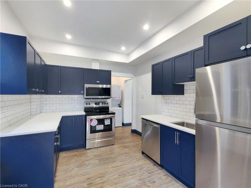 1-134 Ontario Ave, Hamilton, ON, L8N2X3 | Card Image
