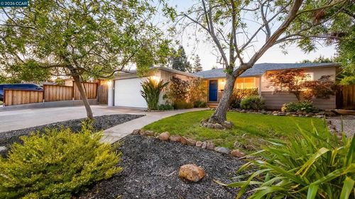 5506 Florida Dr, Concord, CA, 94521 | Card Image