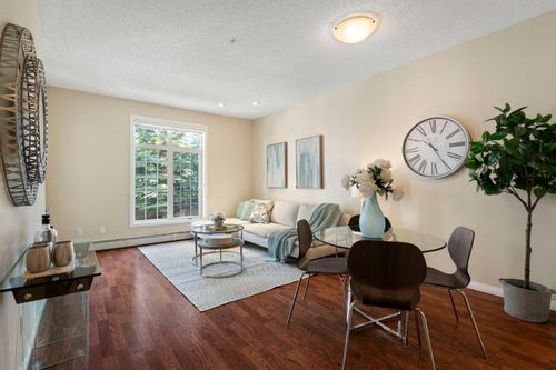 216-5201 Dalhousie Drive Nw, Calgary, AB, T3A5Y7 | Card Image