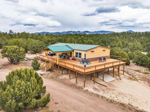 249 Sangre Dr, Westcliffe, CO, 81252 | Card Image