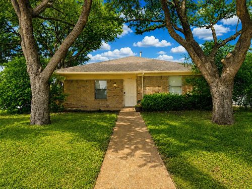 11103 Odette Ave, Dallas, TX, 75228-2364 | Card Image