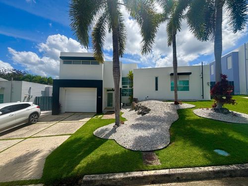C Calle Lerida, CAGUAS, PR, 00727 | Card Image