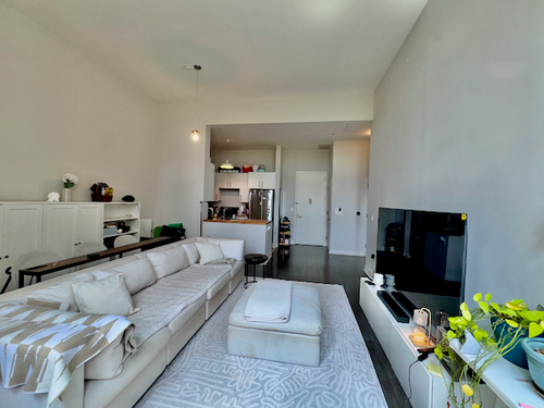 3g-220 W 148th St, New York, NY, 10039-3169 | Card Image