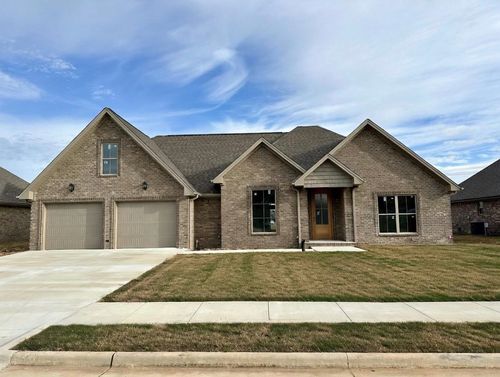 106 Scarlette Ln, Muscle Shoals, AL, 35661-4851 | Card Image