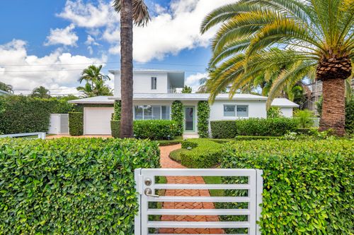 203 Arlington Road, West Palm Beach, FL, 33405 | Card Image