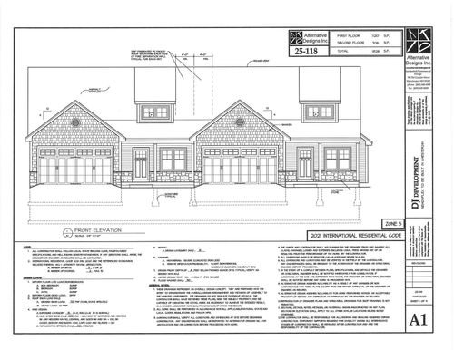 30-30 Gypsum Ln, Chester, NH, 03036-4212 | Card Image