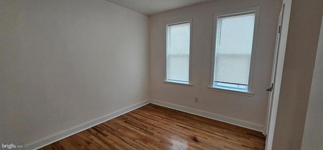 6351 Greenway Ave, Townhouse with 3 bedrooms, 2 bathrooms and null parking in PHILADELPHIA PA | Image 17