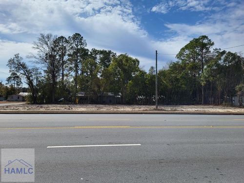568 East Pine Street, Jesup, GA, 31546 | Card Image