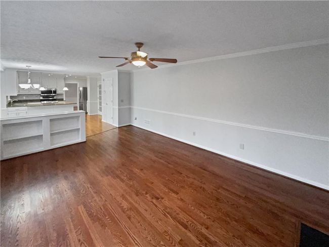 1935 Wenton Pl, House other with 4 bedrooms, 3 bathrooms and null parking in Lawrenceville GA | Image 14