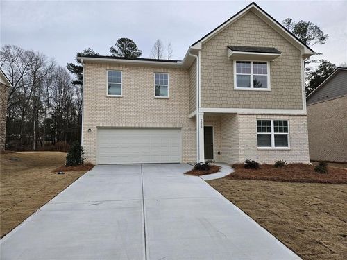 2229 Argento Cir, Dacula, GA, 30019-2834 | Card Image