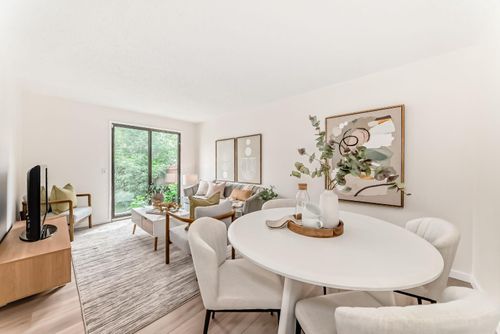 66-1155 Falconridge Dr Ne, Calgary, AB, T3J1E1 | Card Image