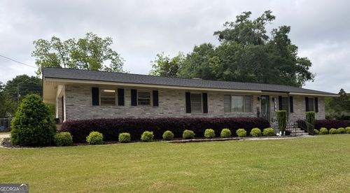 410 Ridgecrest Dr, Elberton, GA, 30635-1826 | Card Image