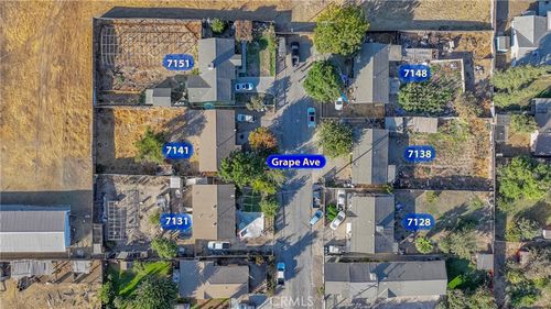 7176 Vine Ave, Winton, CA, 95388 | Card Image