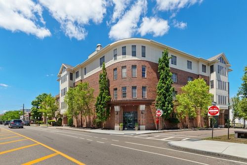23-106 Washington St, Quincy, MA, 02169-5356 | Card Image