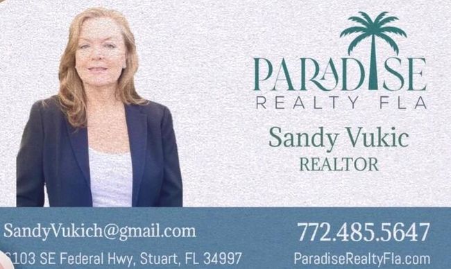 APT-136-10 - 2929 Se Ocean Blvd, Condo with 2 bedrooms, 2 bathrooms and null parking in Stuart FL | Image 27