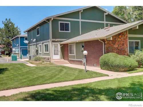 1204 S Uvalda St, Aurora, CO, 80012-4428 | Card Image
