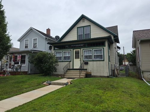 813 Pine Street, Ottawa, IL, 61350 | Card Image
