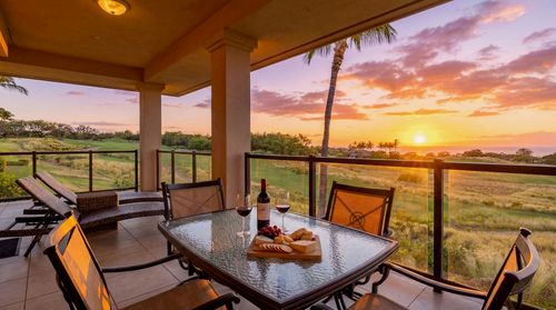 b4-62-3600 Lolii Way, KAMUELA, HI, 96743-8749 | Card Image
