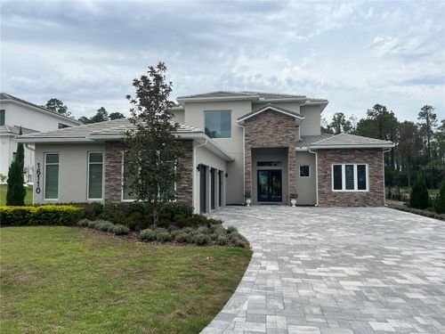 16110 Pendio Dr, BELLA COLLINA, FL, 34756-3635 | Card Image