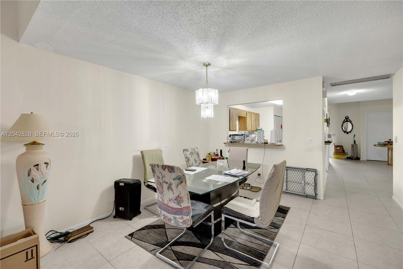 Residential in Pembroke Pines 3