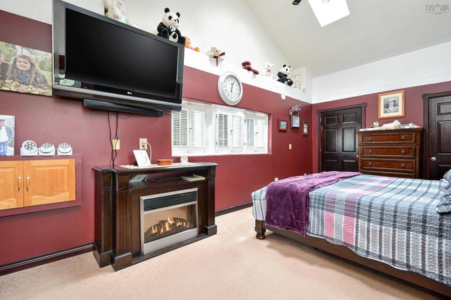 10383 Highway 105, House other with 2 bedrooms, 2 bathrooms and 1 parking in Aberdeen NS | Image 27