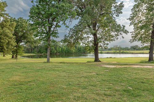 22608 Augusta Way, Lindale, TX, 75771-7966 | Card Image