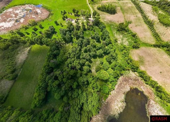 TBD 490 Th St, Home with 0 bedrooms, 0 bathrooms and null parking in Elysian MN | Image 32