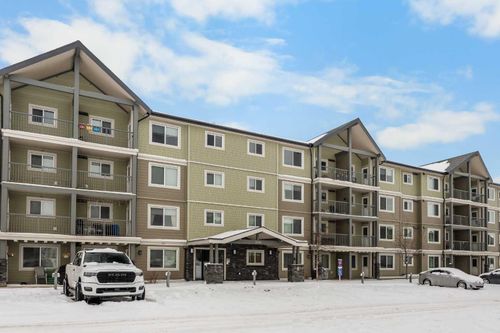 2210-181 Skyview Ranch Manor Ne, Calgary, AB, T3N0V2 | Card Image