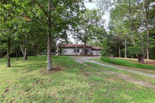 4401 Walnut Grove Ln, Colcord, OK, 74338-1311 | Card Image