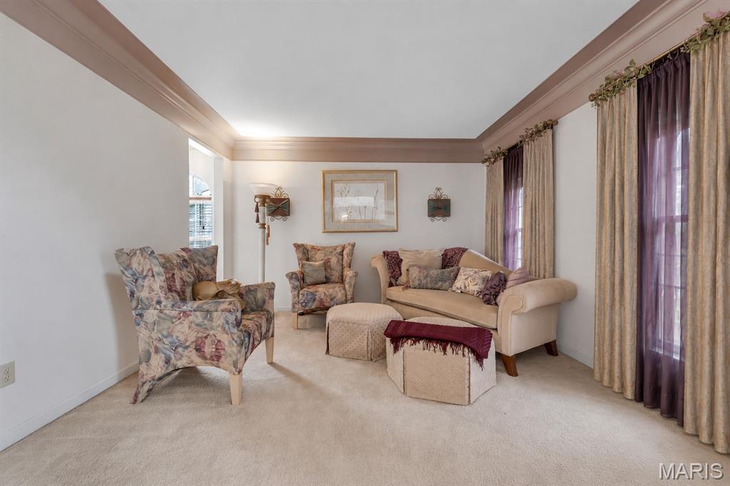 Residential in Florissant 4