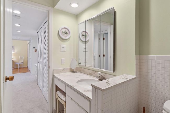 APT-317 - 3412 Oak Ridge Rd, Condo with 1 bedrooms, 1 bathrooms and null parking in Minnetonka MN | Image 19