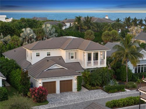 936 Surfsedge Way, Vero Beach, FL, 32963 | Card Image