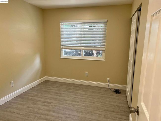 162 Riverside Dr, House other with 3 bedrooms, 2 bathrooms and 4 parking in Bay Point CA | Image 15