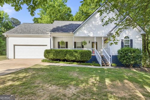 17 Gober Dr, Commerce, GA, 30530-4387 | Card Image