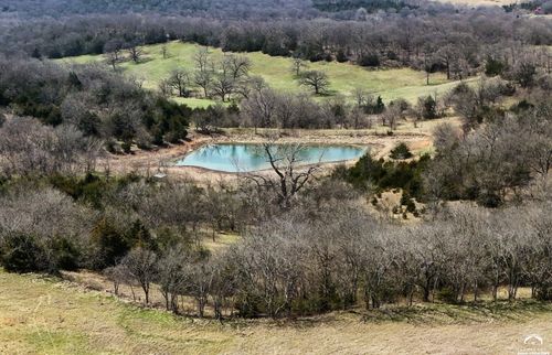 Lot 1 Republic Rd, Oskaloosa, KS, 66066 | Card Image