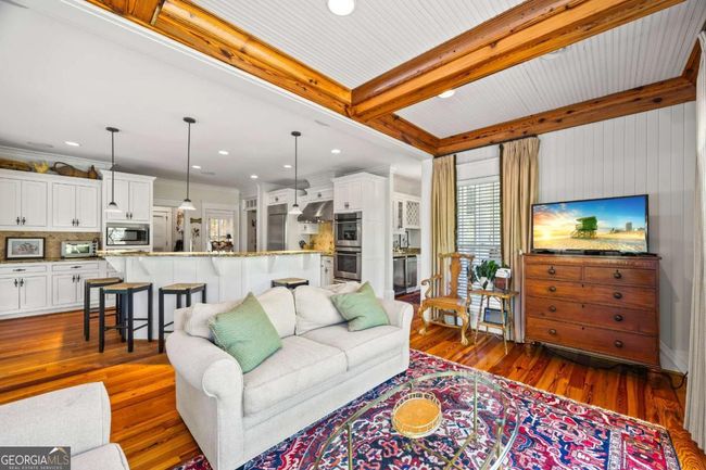 1080 Founders Lake Dr, House other with 5 bedrooms, 5 bathrooms and 2 parking in Athens GA | Image 17