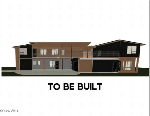 3594 S County Road 3, Breckenridge, CO, 80424-5386 | Card Image