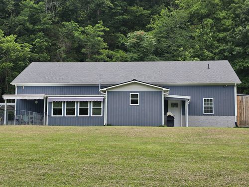 448 Osage Ln, Bradyville, TN, 37026-5289 | Card Image