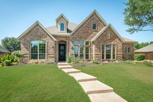 441 Wildwood Drive, Murphy, TX, 75094 | Card Image